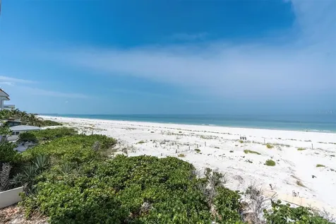 400 64th Avenue St Pete Beach FL 33706