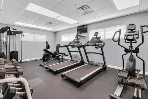 400 64th Avenue St Pete Beach FL 33706