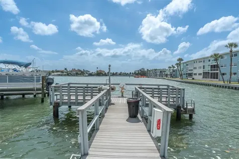 400 64th Avenue St Pete Beach FL 33706