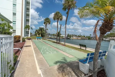 400 64th Avenue St Pete Beach FL 33706