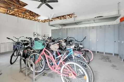 400 64th Avenue St Pete Beach FL 33706