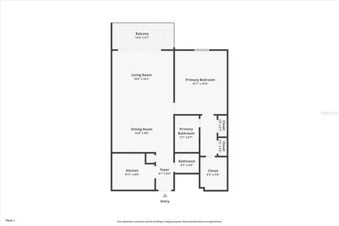 400 64th Avenue St Pete Beach FL 33706