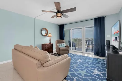 400 64th Avenue St Pete Beach FL 33706