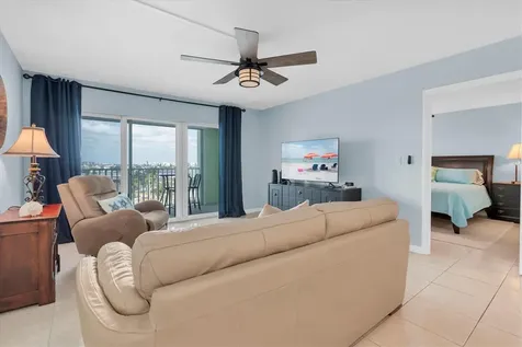 400 64th Avenue St Pete Beach FL 33706