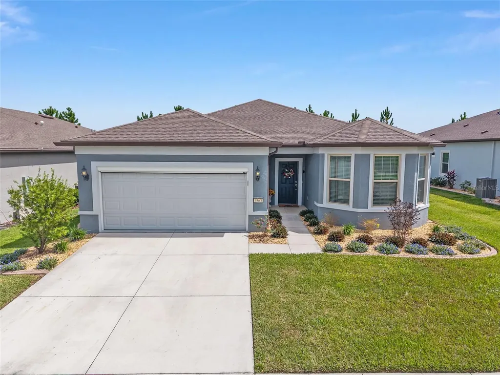 9365 SW 56 Loop Ocala FL 34481