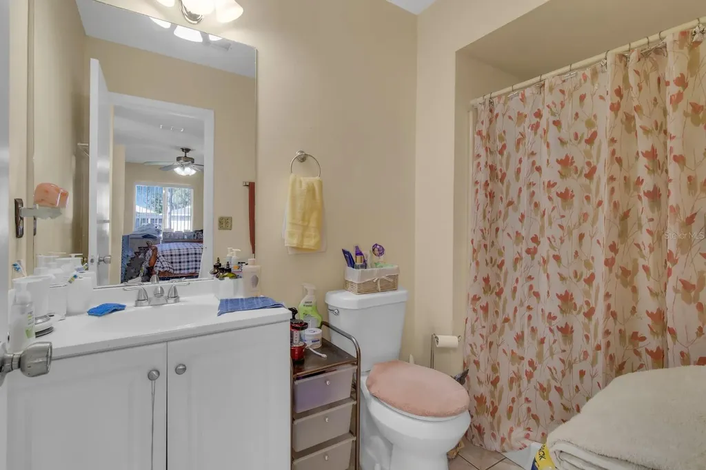 5617 Blue Shadows Court Orlando FL 32811