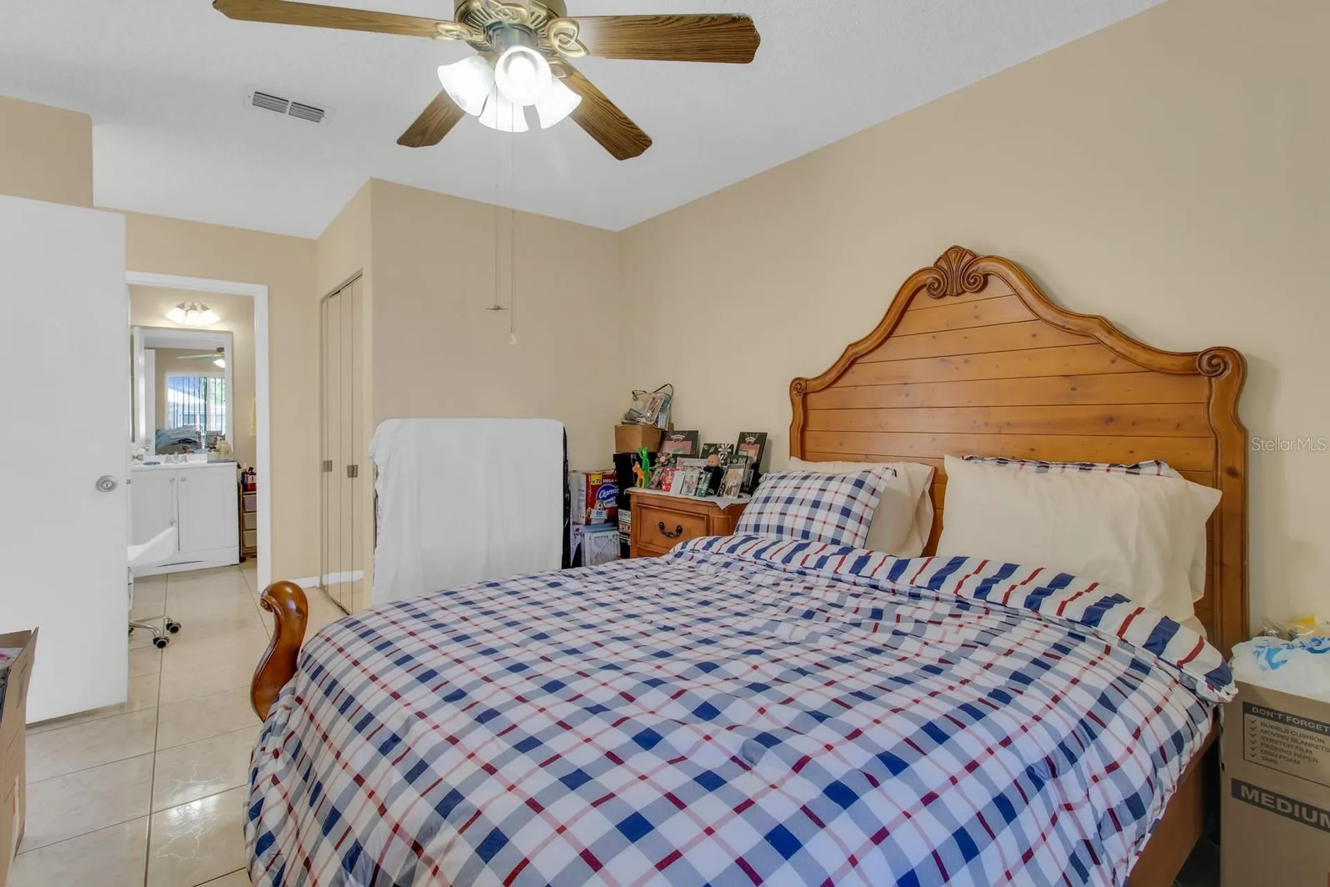 5617 Blue Shadows Court Orlando FL 32811