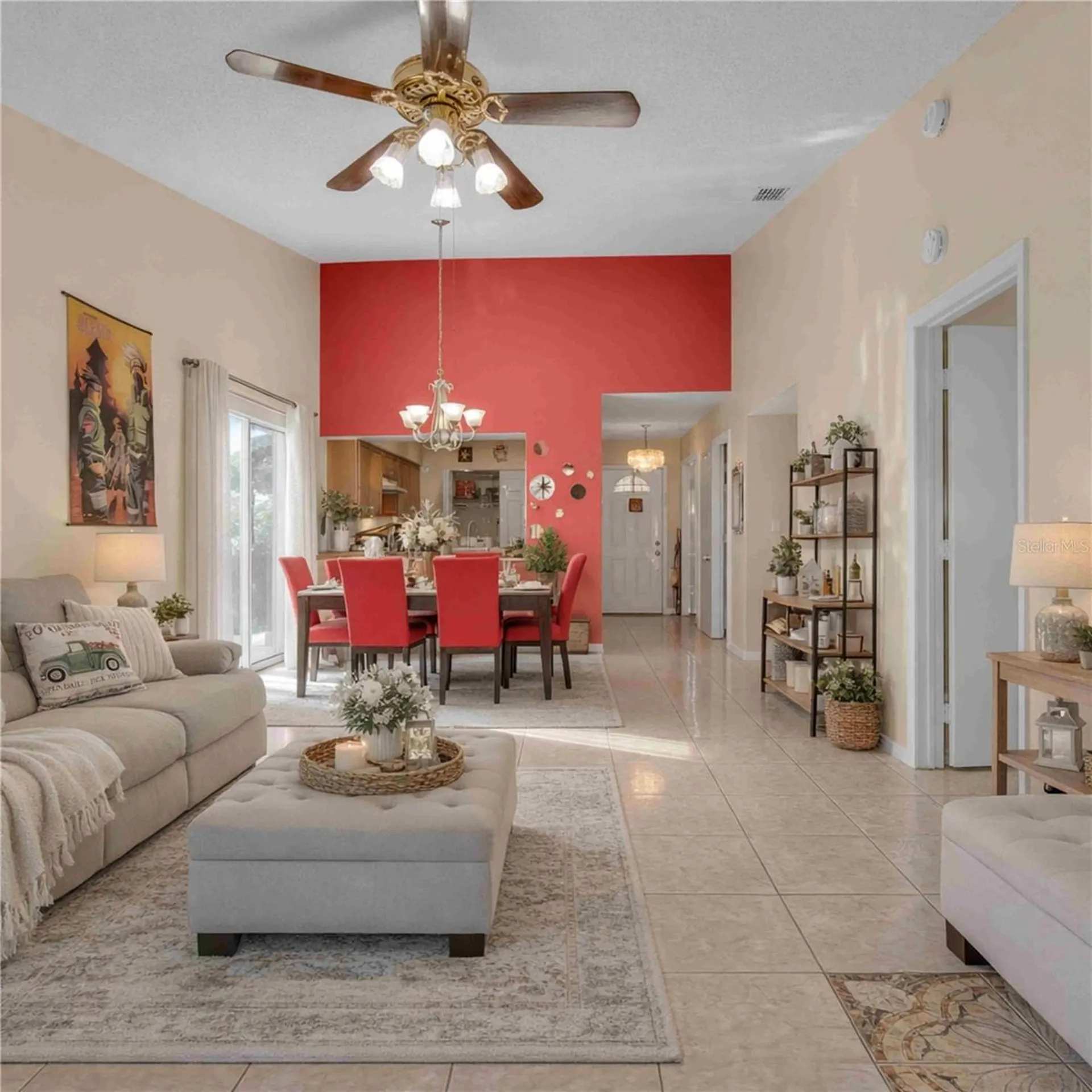 5617 Blue Shadows Court Orlando FL 32811
