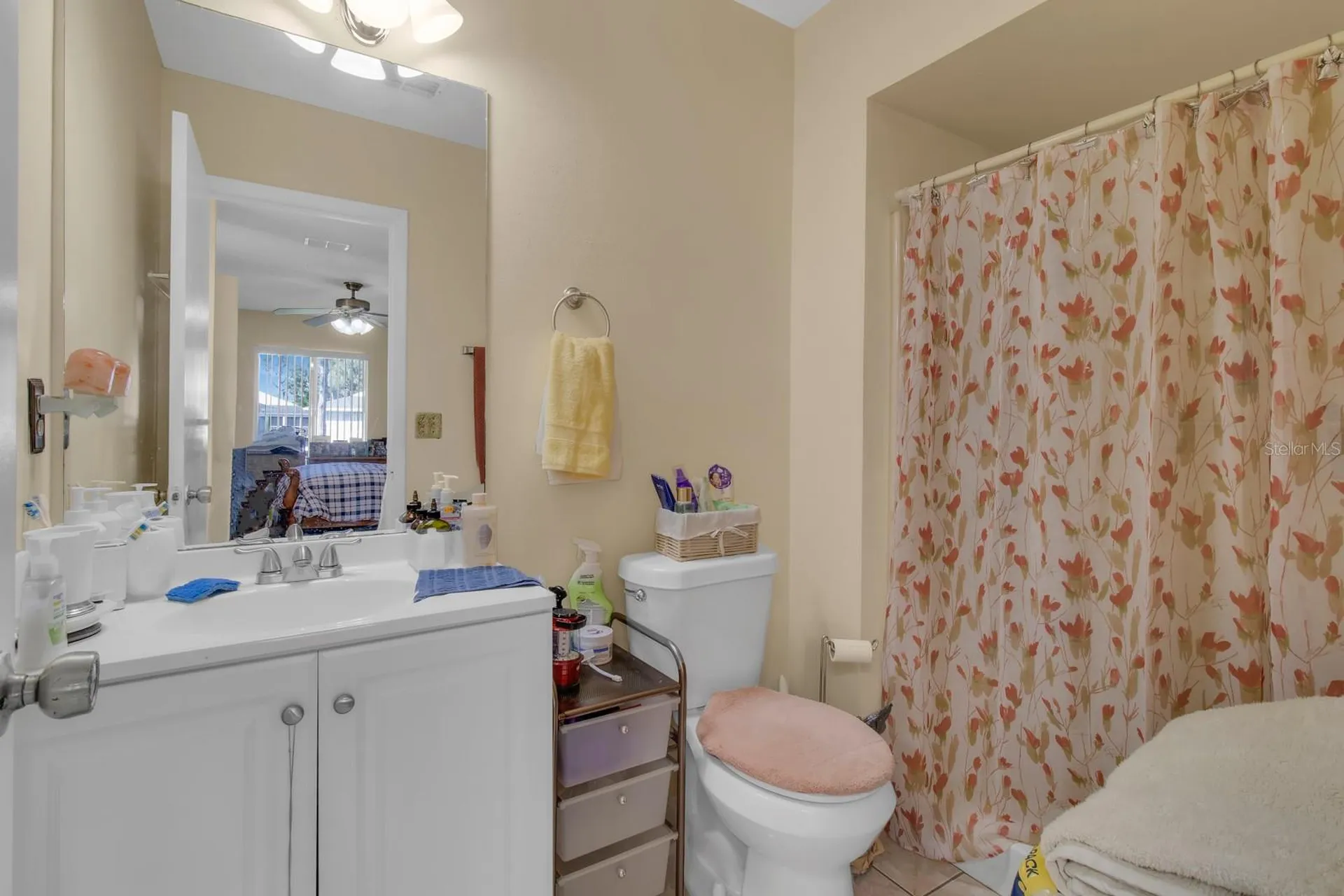 5617 Blue Shadows Court Orlando FL 32811