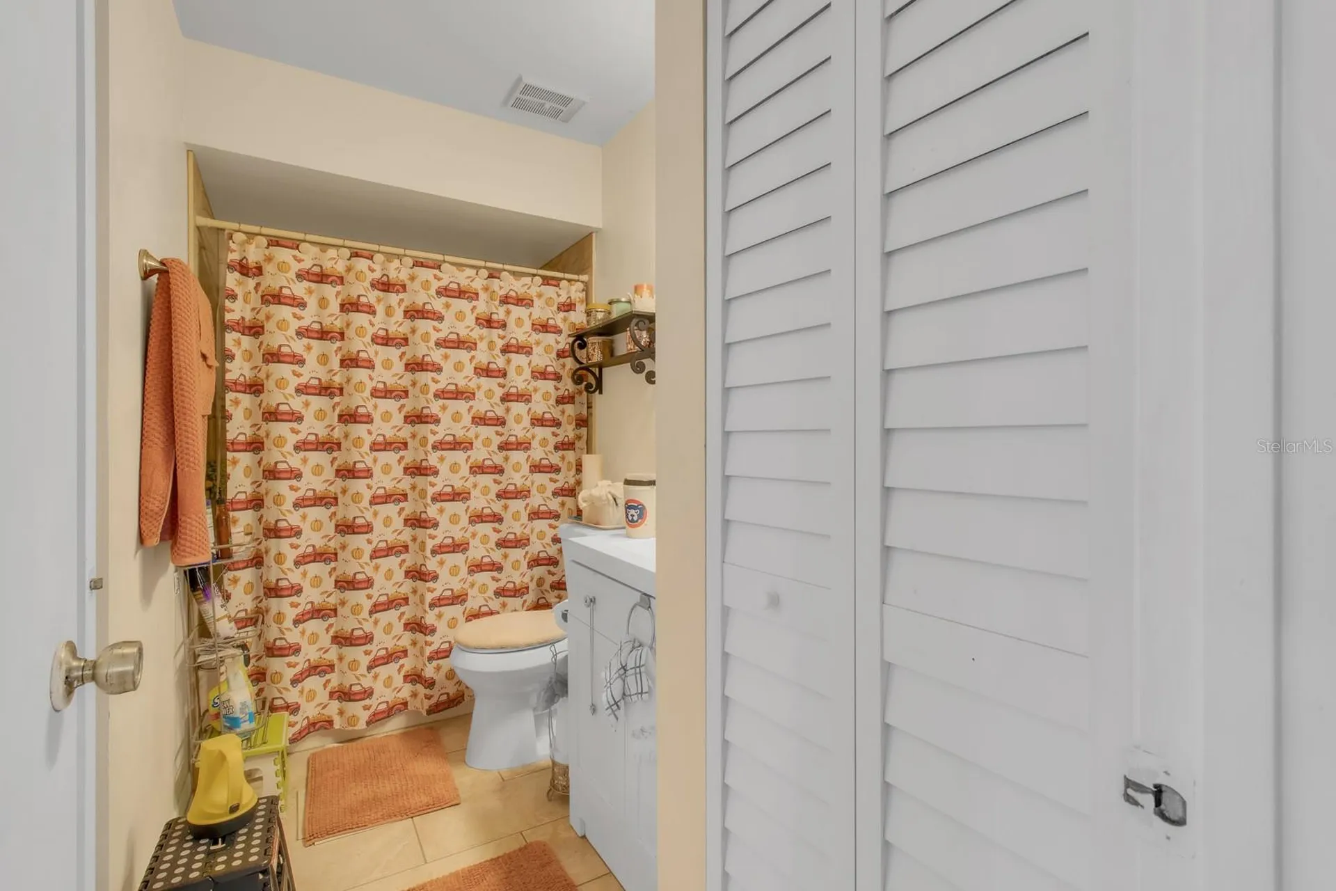 5617 Blue Shadows Court Orlando FL 32811