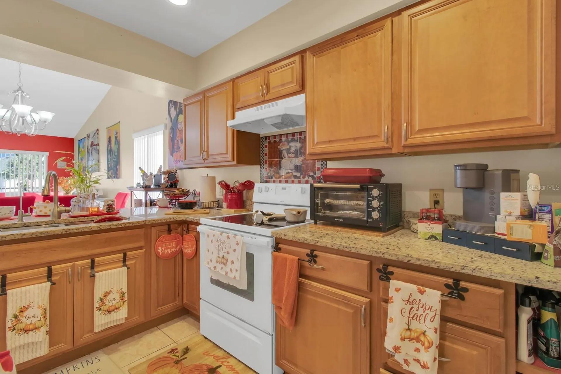 5617 Blue Shadows Court Orlando FL 32811