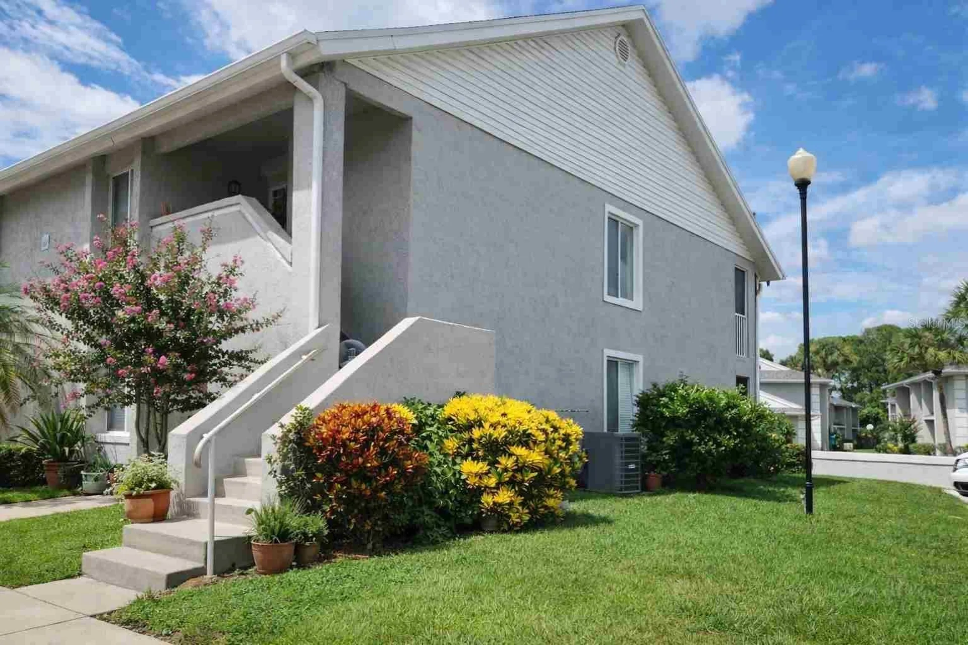 5617 Blue Shadows Court Orlando FL 32811
