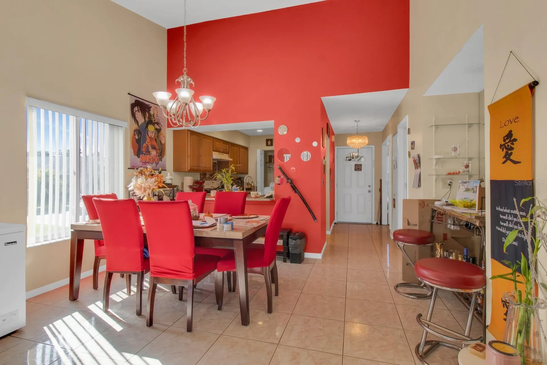 5617 Blue Shadows Court Orlando FL 32811