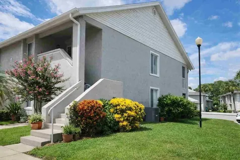 5617 Blue Shadows Court Orlando FL 32811