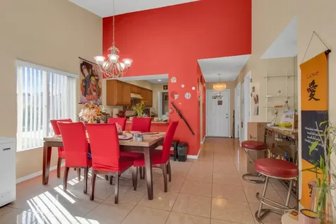 5617 Blue Shadows Court Orlando FL 32811