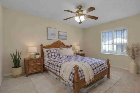 5617 Blue Shadows Court Orlando FL 32811