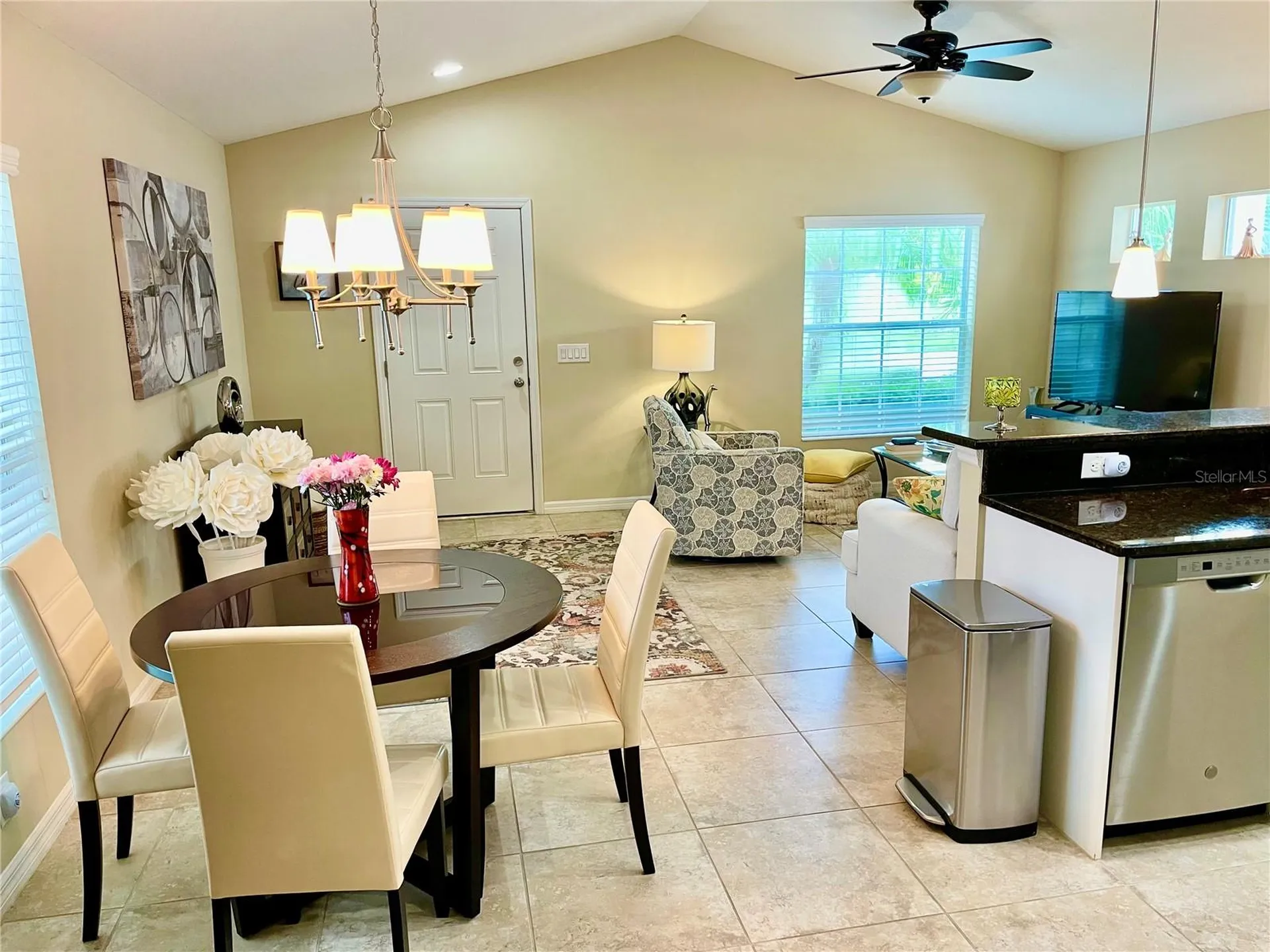 6417 Pine Breeze Run Sarasota FL 34243