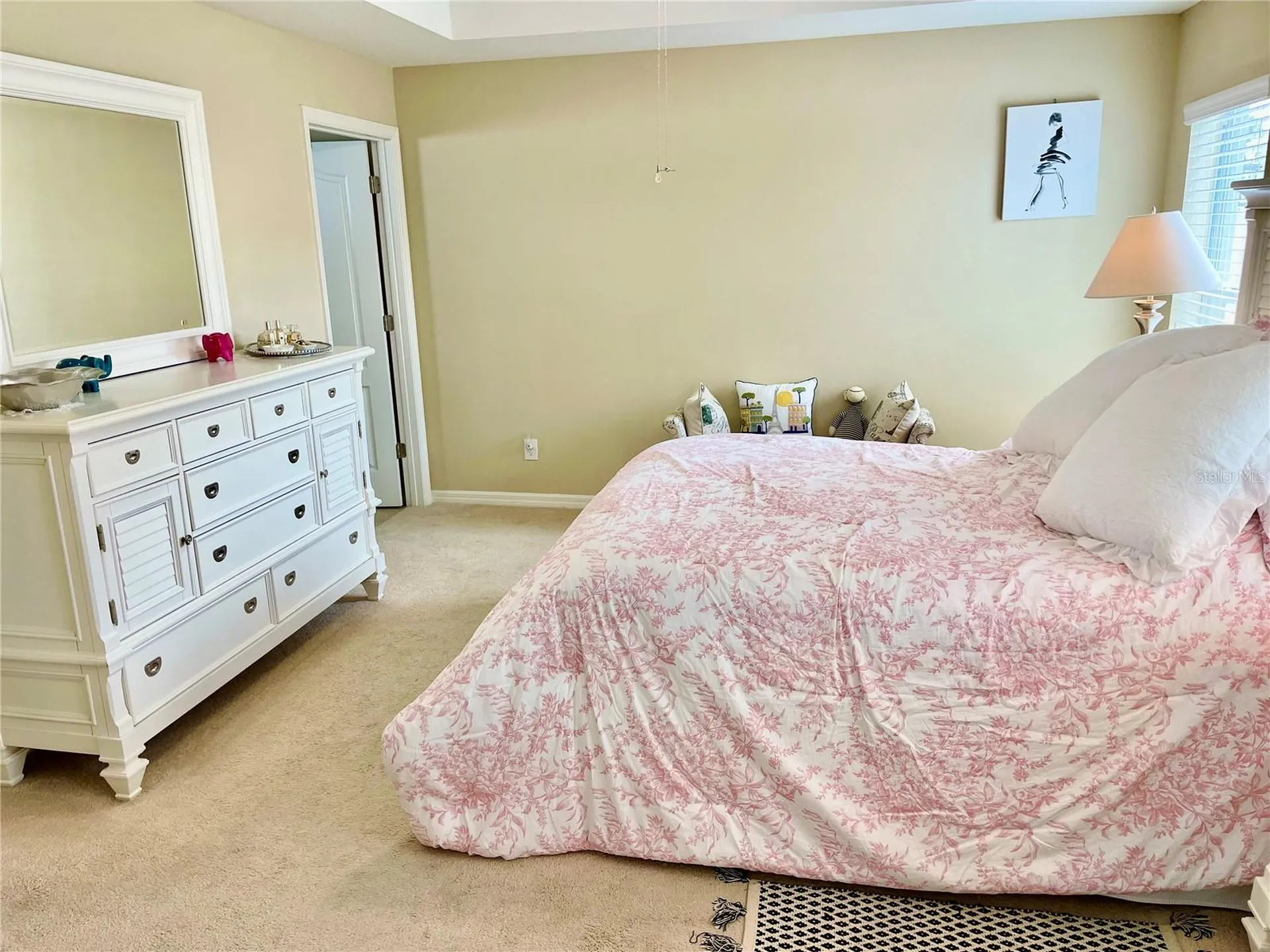 6417 Pine Breeze Run Sarasota FL 34243
