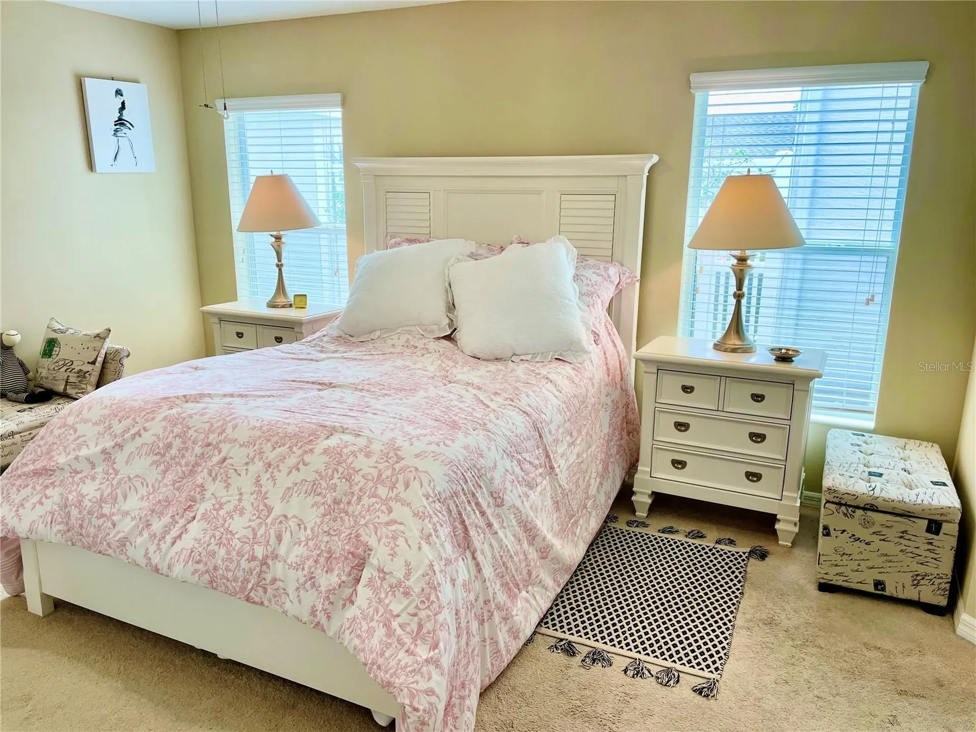 6417 Pine Breeze Run Sarasota FL 34243