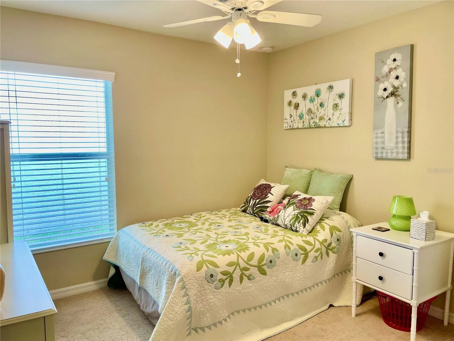 6417 Pine Breeze Run Sarasota FL 34243