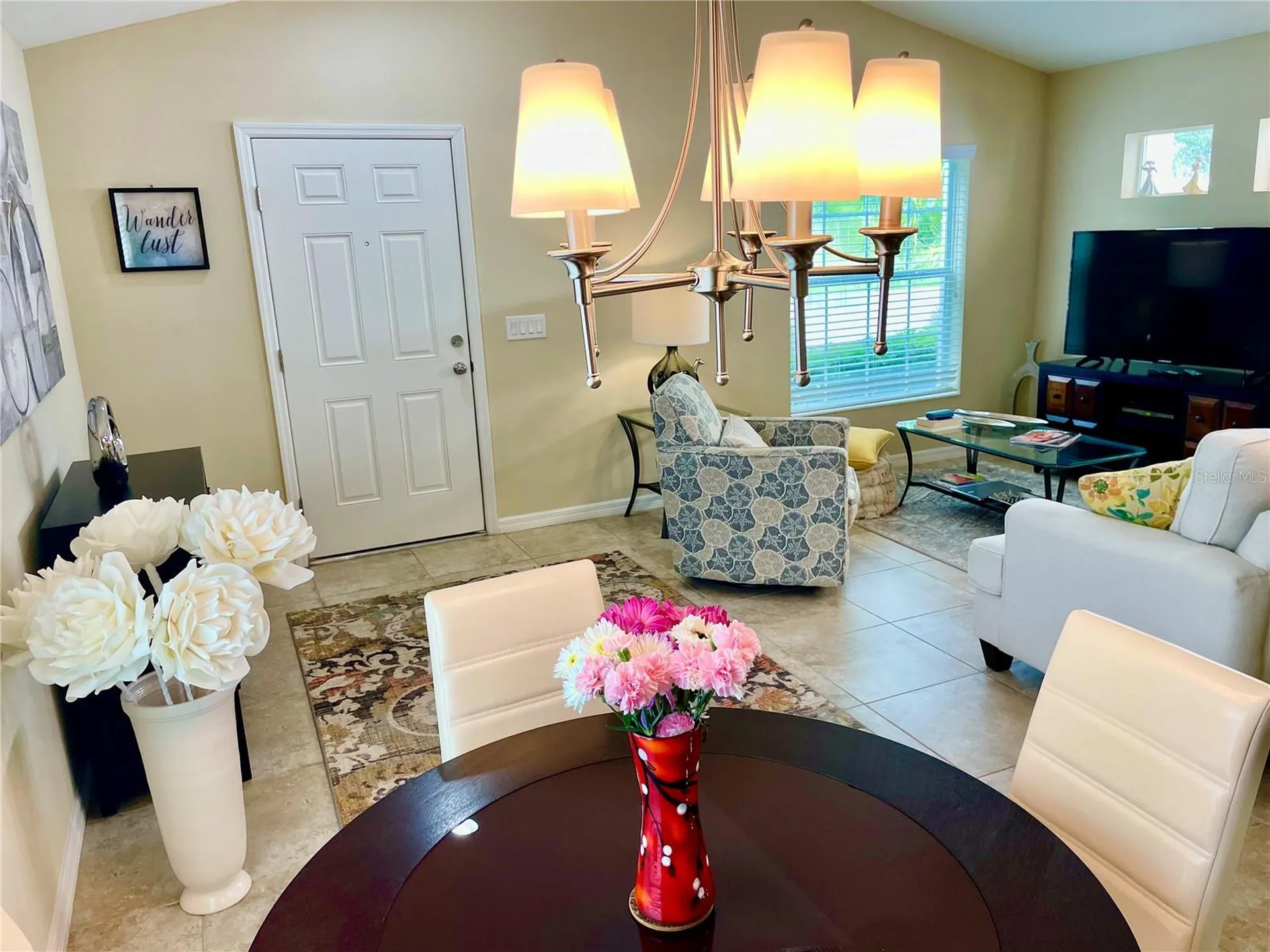 6417 Pine Breeze Run Sarasota FL 34243