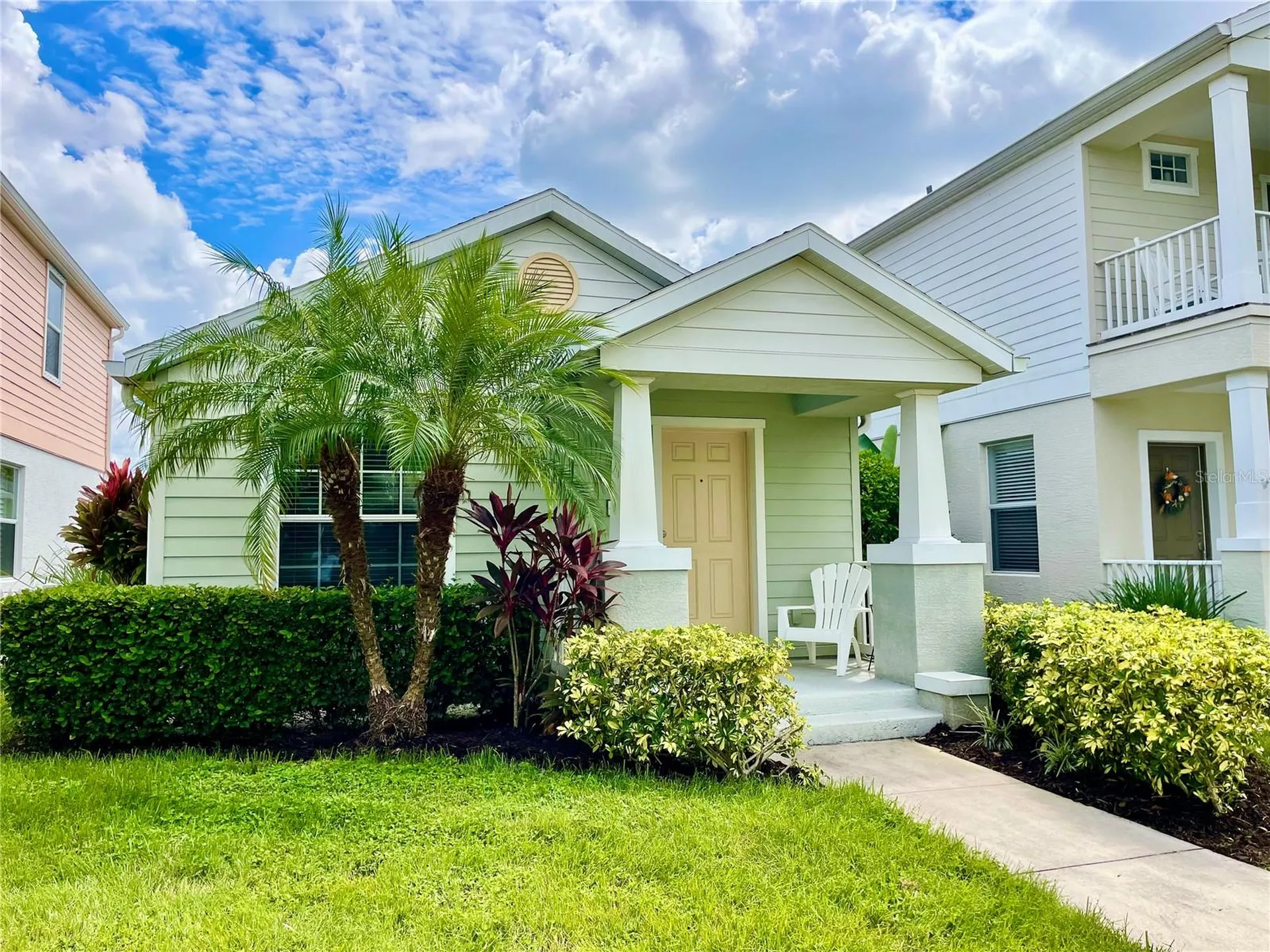 6417 Pine Breeze Run Sarasota FL 34243