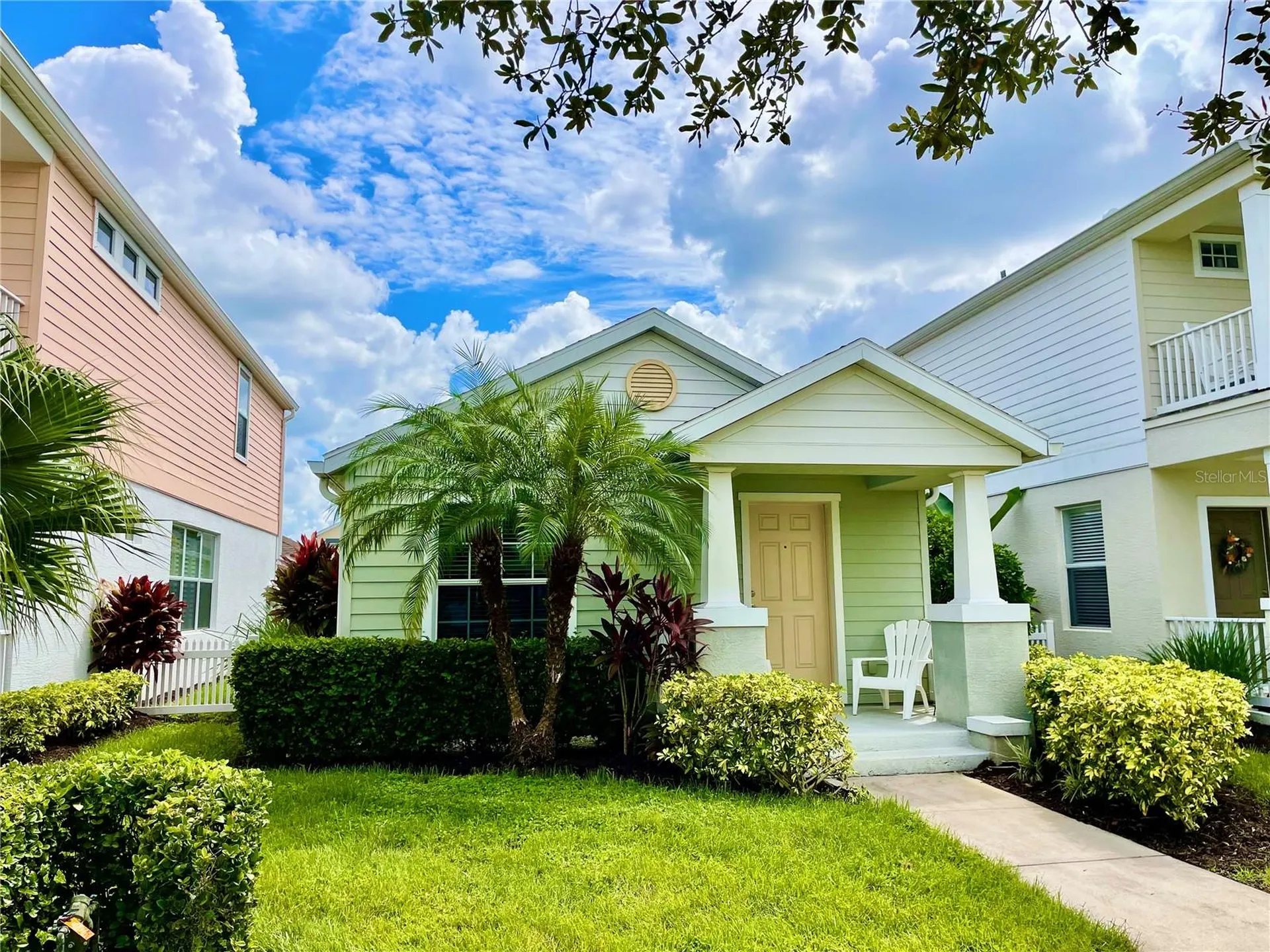 6417 Pine Breeze Run Sarasota FL 34243
