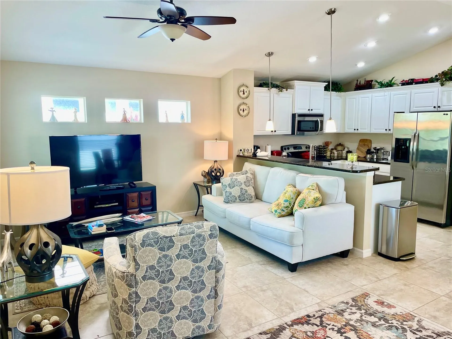 6417 Pine Breeze Run Sarasota FL 34243