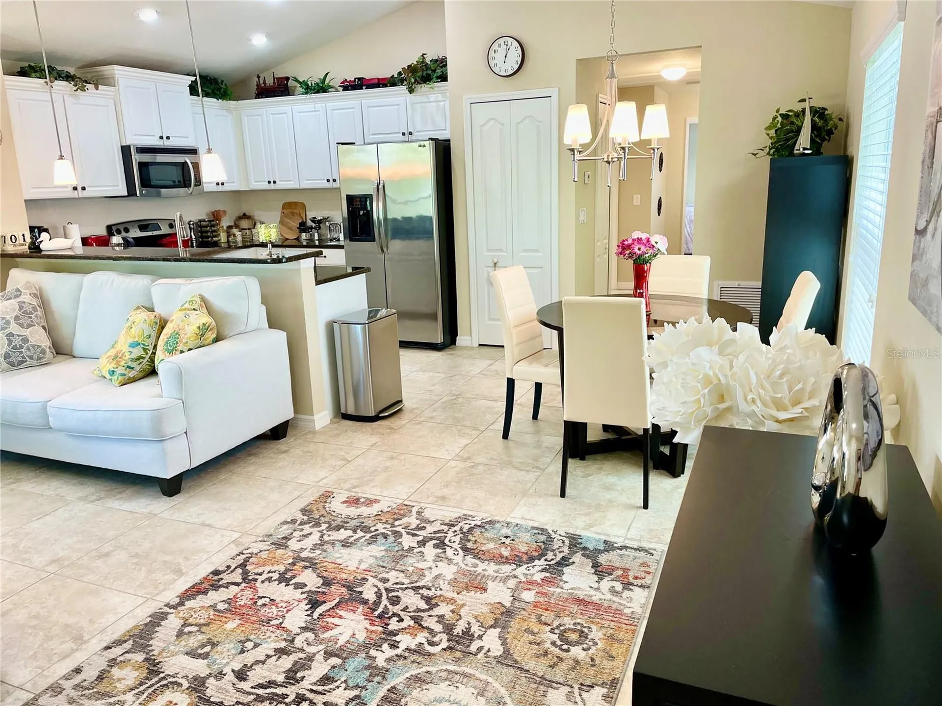 6417 Pine Breeze Run Sarasota FL 34243