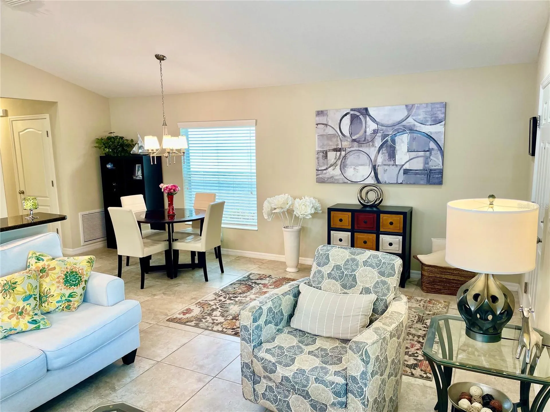 6417 Pine Breeze Run Sarasota FL 34243