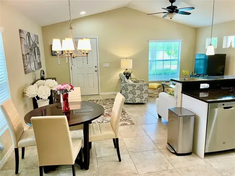 6417 Pine Breeze Run Sarasota FL 34243