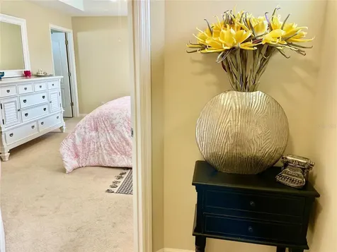 6417 Pine Breeze Run Sarasota FL 34243