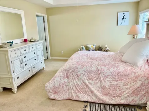 6417 Pine Breeze Run Sarasota FL 34243