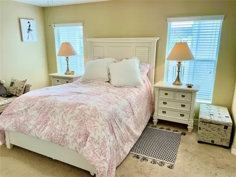 6417 Pine Breeze Run Sarasota FL 34243
