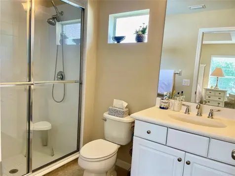 6417 Pine Breeze Run Sarasota FL 34243