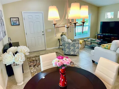 6417 Pine Breeze Run Sarasota FL 34243