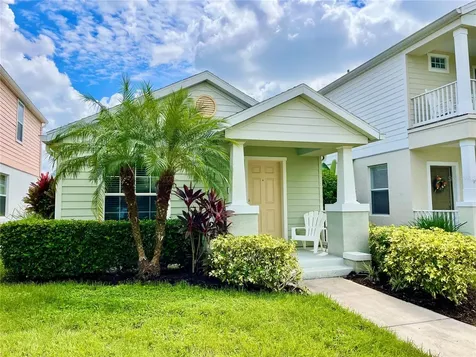 6417 Pine Breeze Run Sarasota FL 34243
