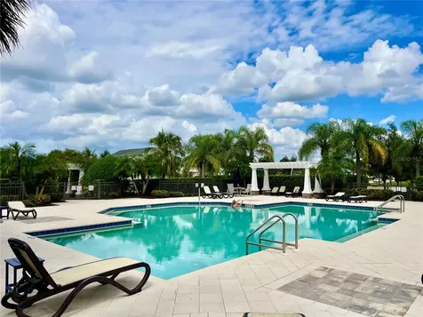 6417 Pine Breeze Run Sarasota FL 34243