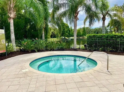 6417 Pine Breeze Run Sarasota FL 34243
