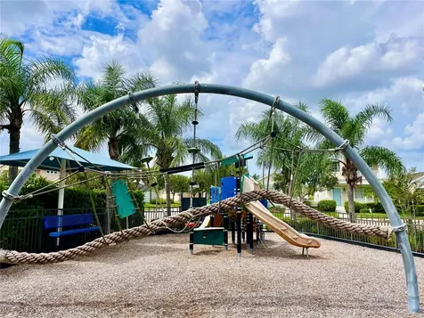 6417 Pine Breeze Run Sarasota FL 34243