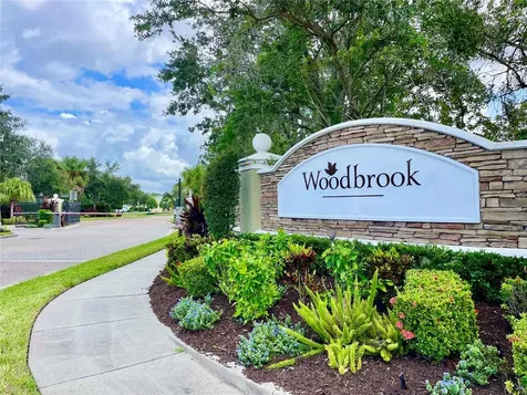 6417 Pine Breeze Run Sarasota FL 34243