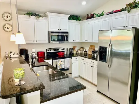 6417 Pine Breeze Run Sarasota FL 34243