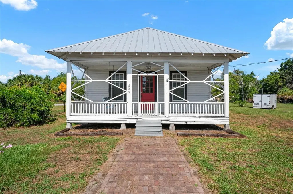 12280 Us Highway 301 N Parrish FL 34219