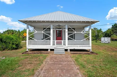 12280 Us Highway 301 N Parrish FL 34219