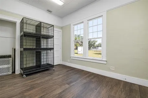 12280 Us Highway 301 N Parrish FL 34219