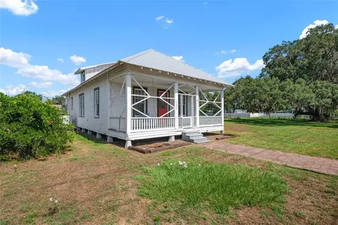 12280 Us Highway 301 N Parrish FL 34219