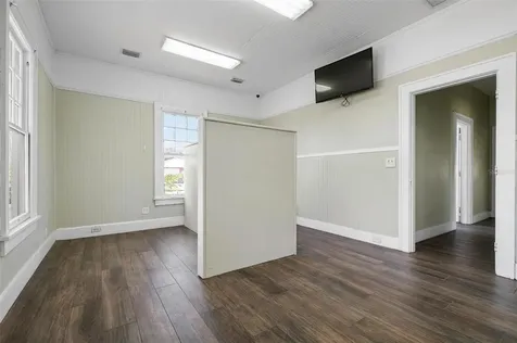 12280 Us Highway 301 N Parrish FL 34219