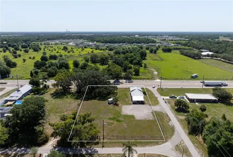 12280 Us Highway 301 N Parrish FL 34219