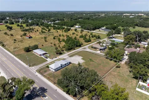 12280 Us Highway 301 N Parrish FL 34219