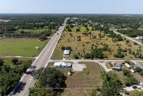 12280 Us Highway 301 N Parrish FL 34219